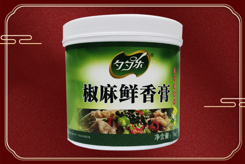 椒麻鮮香膏.jpg